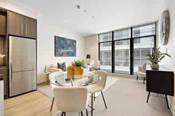 407/8 Nugent Street, Grafton