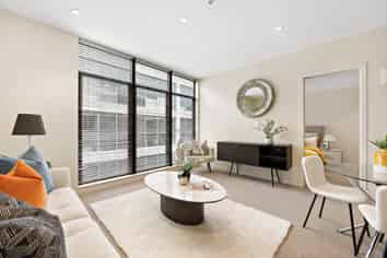 407/8 Nugent Street, Grafton