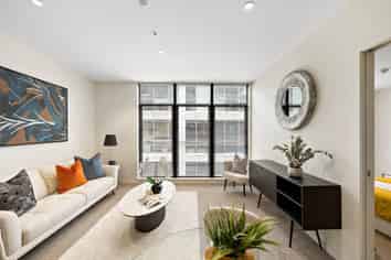 407/8 Nugent Street, Grafton