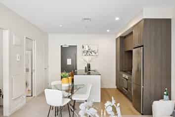 407/8 Nugent Street, Grafton