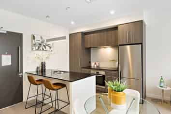 407/8 Nugent Street, Grafton