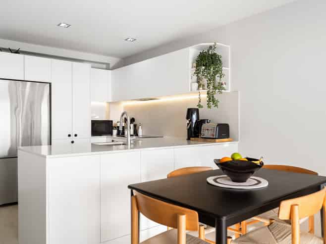 303/401 New North Road, Kingsland
