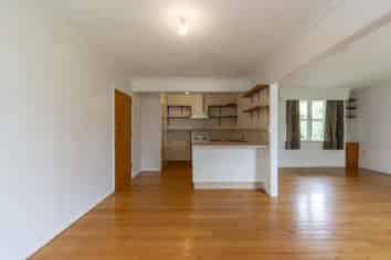 23 Greta Street, Glenview