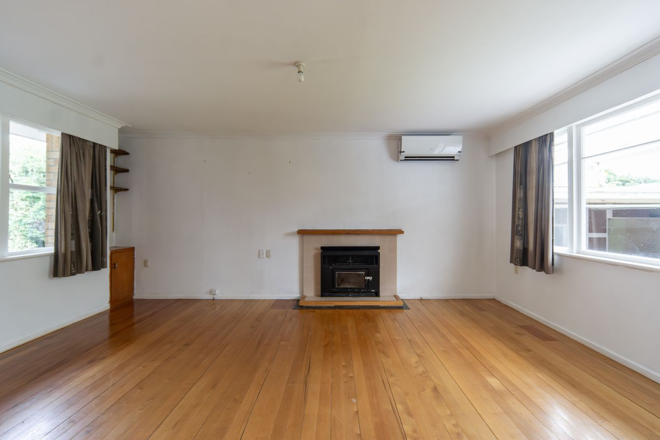 Lovely Family Home - Görünüm 5