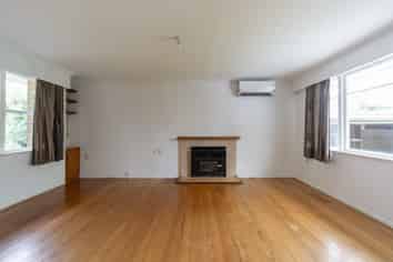 23 Greta Street, Glenview