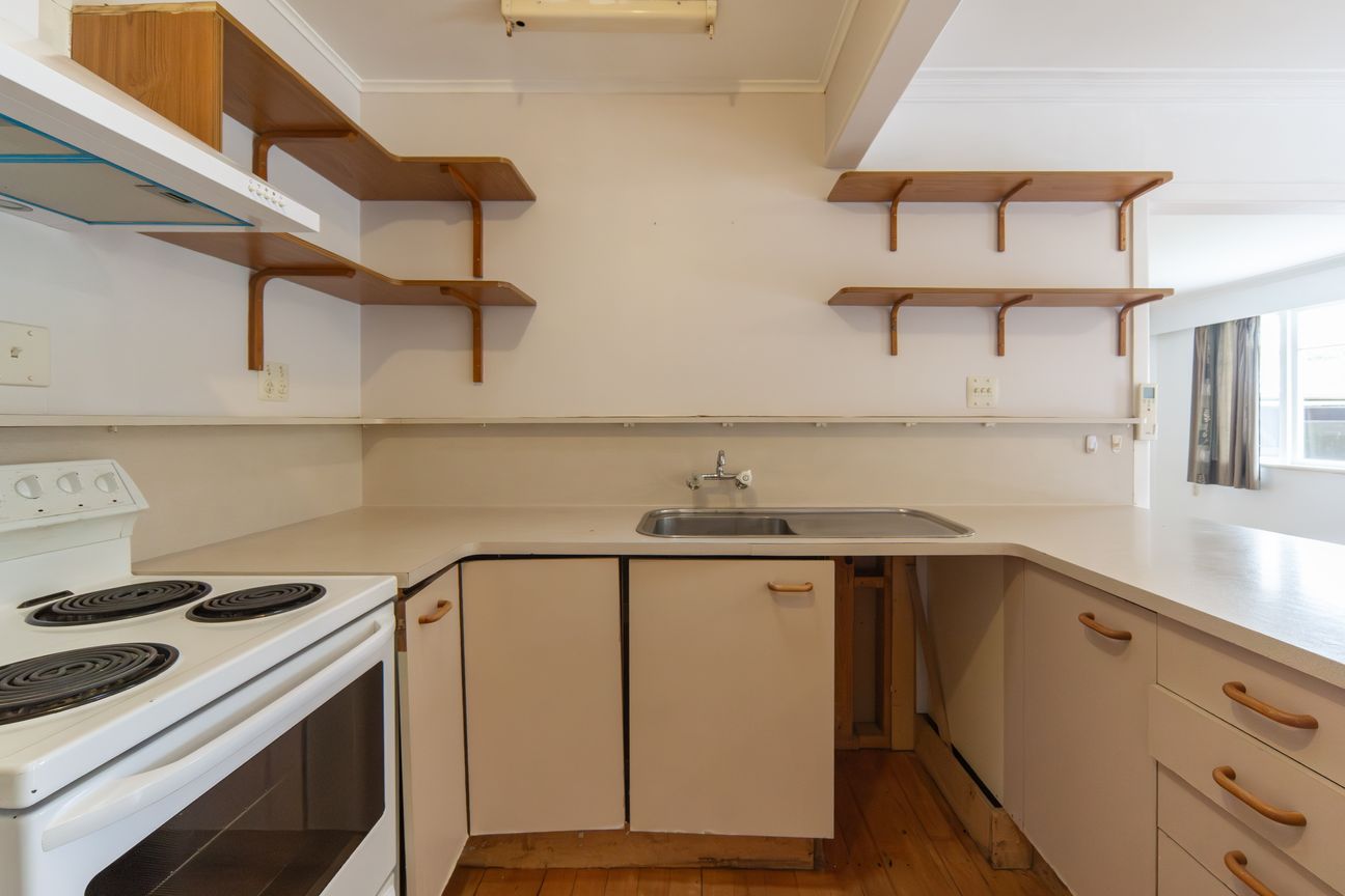 Lovely Family Home - Görünüm 4