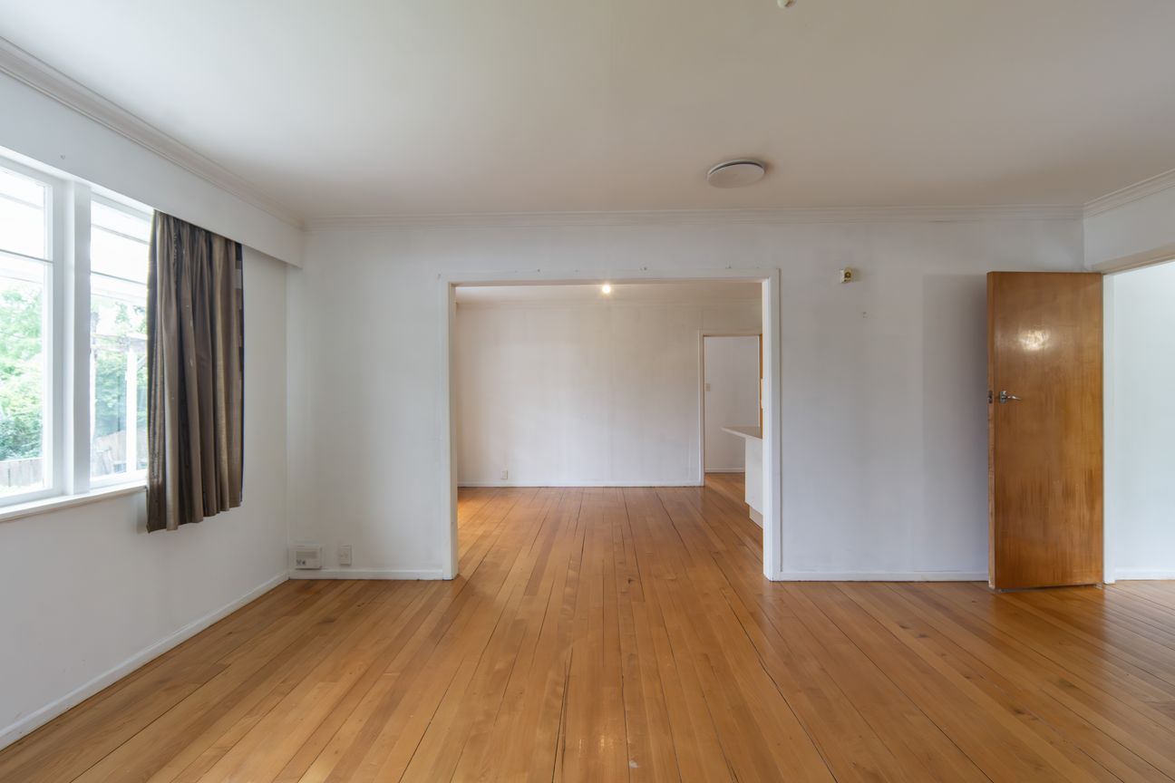Lovely Family Home - Daha fazla