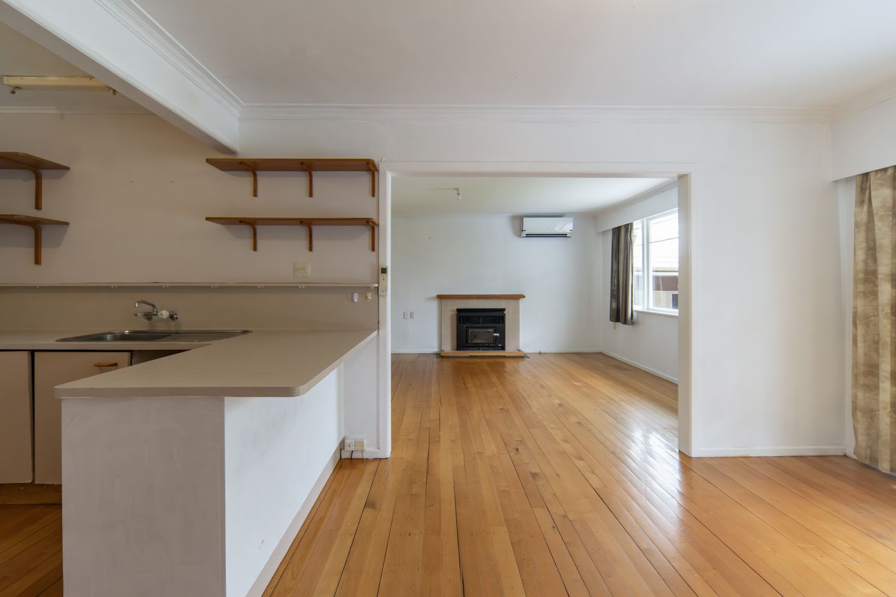 Lovely Family Home - Görünüm 3