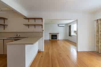 23 Greta Street, Glenview