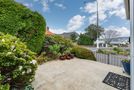 232 Highgate, Roslyn, Dunedin City, Otago