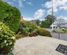 232 Highgate, Roslyn, Dunedin City, Otago
