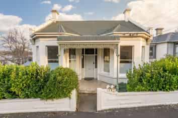 107A Stafford Street, Dunedin Central