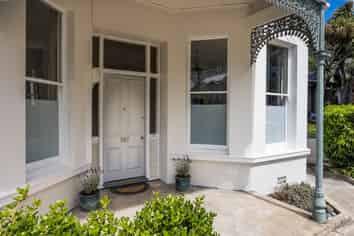 107A Stafford Street, Dunedin Central