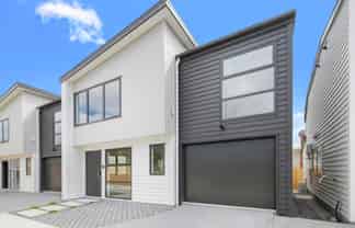 B/20 Seine Road, Forrest Hill
