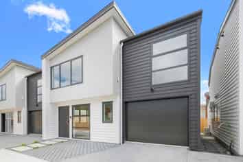 B/20 Seine Road, Forrest Hill