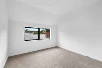 B/20 Seine Road, Forrest Hill