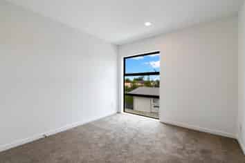 B/20 Seine Road, Forrest Hill