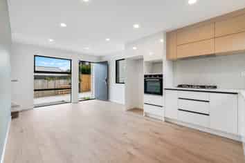 B/20 Seine Road, Forrest Hill