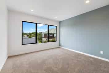 B/20 Seine Road, Forrest Hill