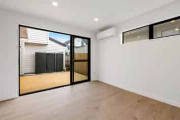 B/20 Seine Road, Forrest Hill