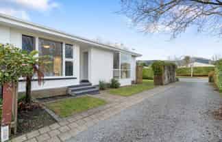 12A Waiau Street, Cracroft