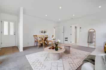 12A Waiau Street, Cracroft