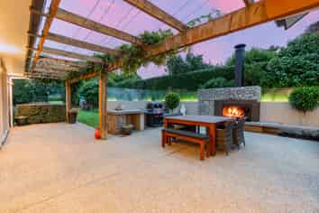 2 Railway Lane, Outram