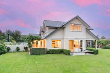 2 Railway Lane, Outram