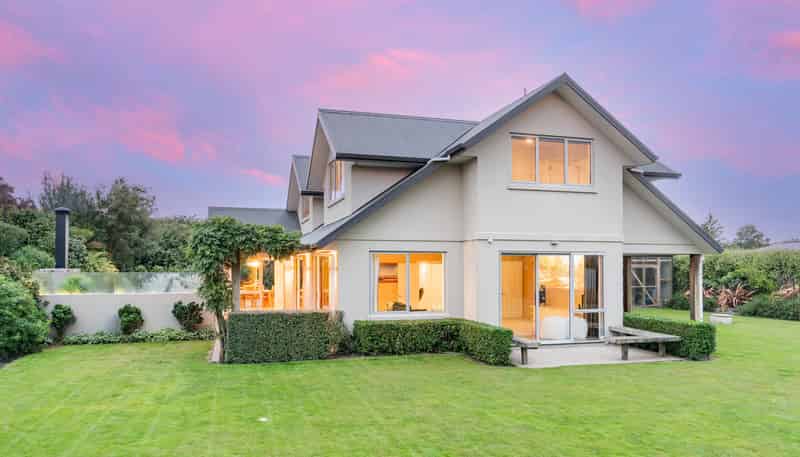 2 Railway Lane, Outram