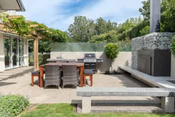 2 Railway Lane, Outram