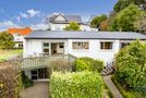 18C Garfield Avenue, Roslyn, Dunedin City, Otago