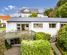 18C Garfield Avenue, Roslyn, Dunedin City, Otago