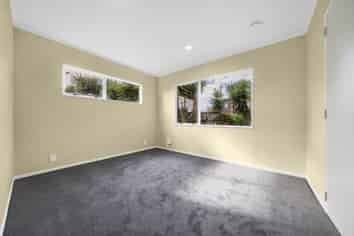 3/286 Porchester Road, Takanini