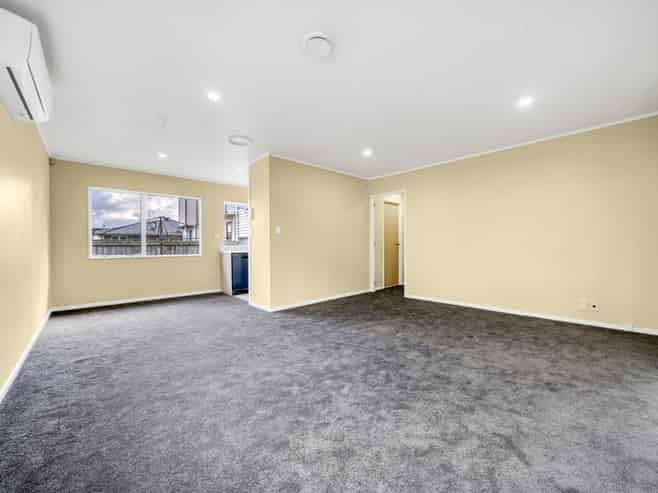 3/286 Porchester Road, Takanini