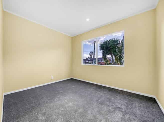 3/286 Porchester Road, Takanini