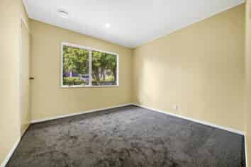 3/286 Porchester Road, Takanini