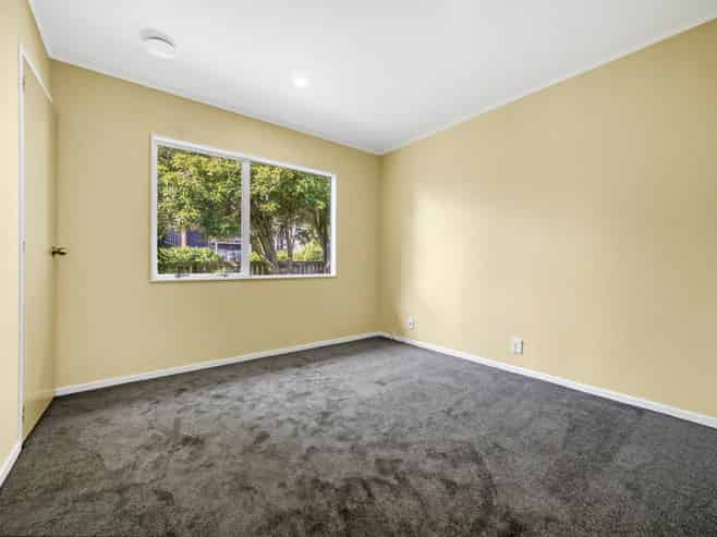 3/286 Porchester Road, Takanini