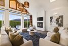 14/8 Humphrey Street, Frankton, Queenstown, Central Otago / Lakes District