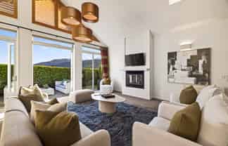 14/8 Humphrey Street, Frankton