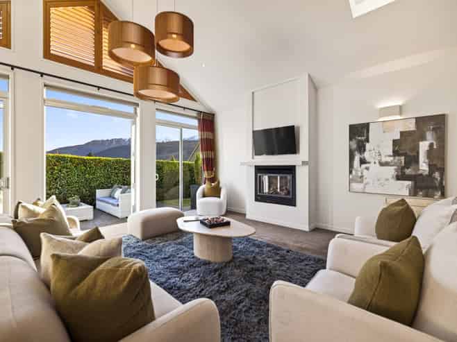 14/8 Humphrey Street, Frankton