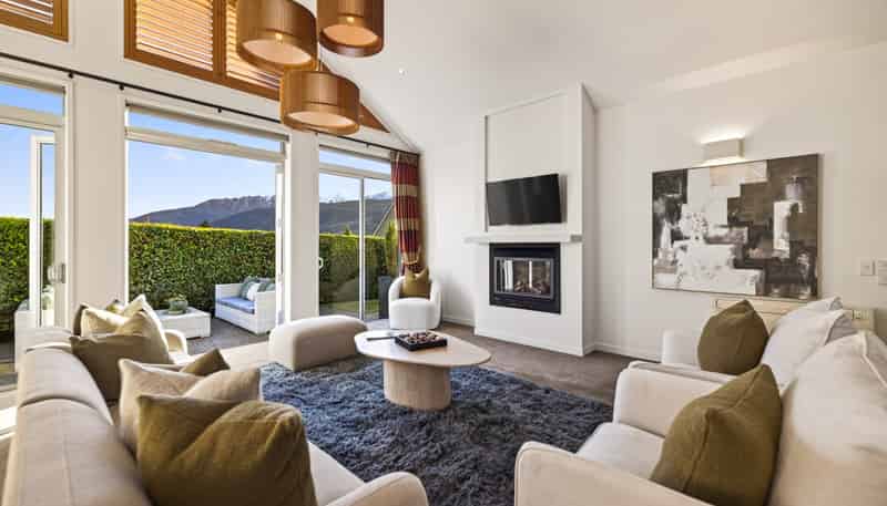 14/8 Humphrey Street, Frankton