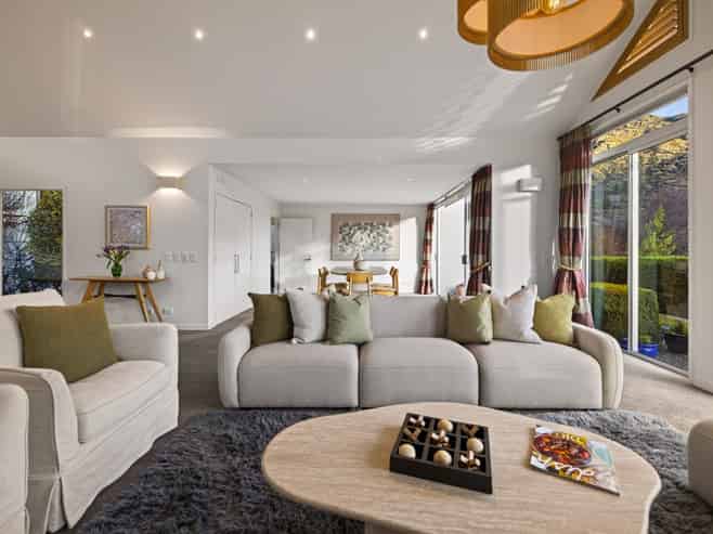 14/8 Humphrey Street, Frankton