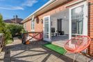 12 Green Street, Mosgiel, Dunedin City, Otago