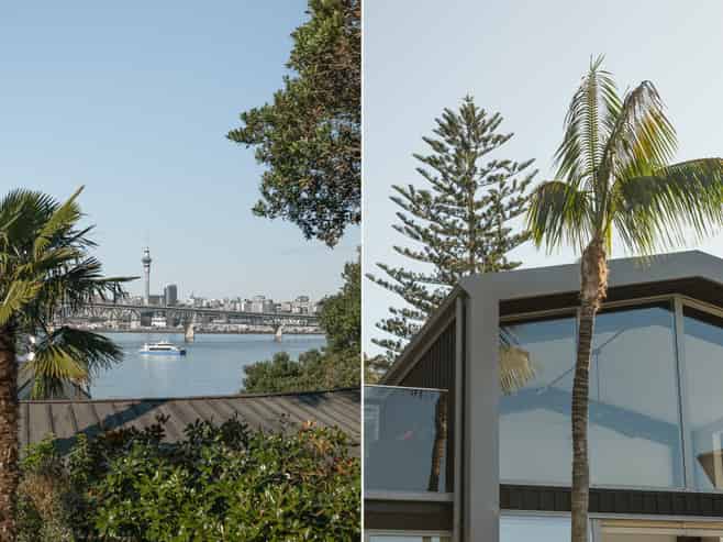 1 Hinemoa Street, Birkenhead