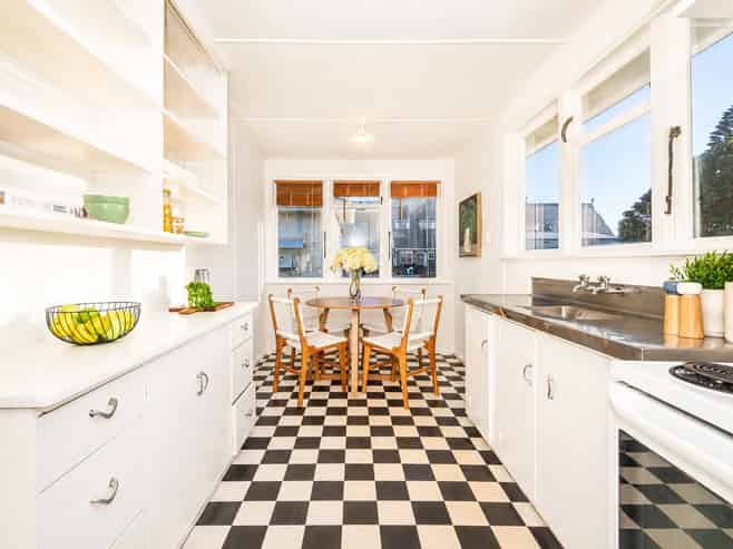 37 Mana Avenue, Titahi Bay
