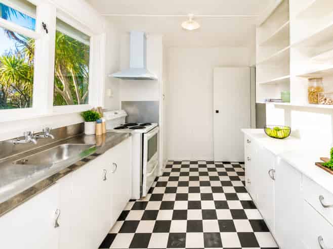 37 Mana Avenue, Titahi Bay