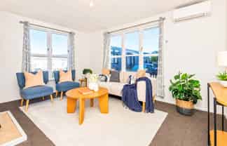 37 Mana Avenue, Titahi Bay