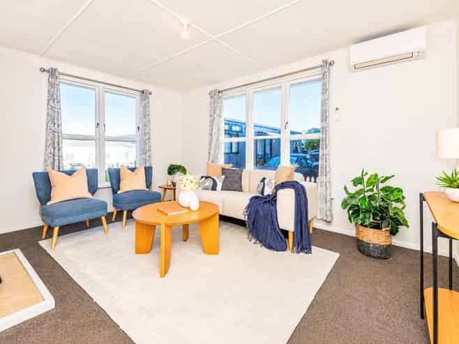 37 Mana Avenue, Titahi Bay
