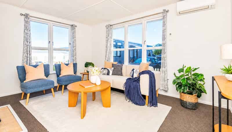 37 Mana Avenue, Titahi Bay