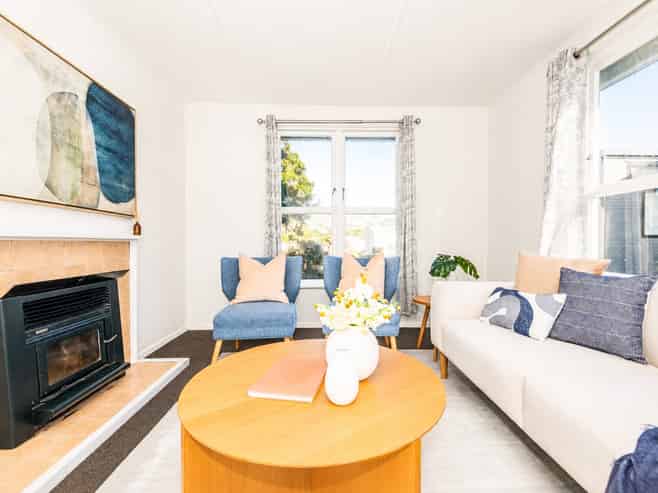 37 Mana Avenue, Titahi Bay